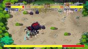 Get Clan N PC/XBOX LIVE Key EUROPE