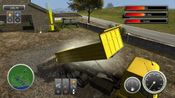 Get Professional Construction - The Simulation (Nintendo Switch) eShop Key EUROPE