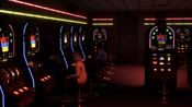 Drug Dealer Simulator 2: Casino (DLC) Steam Key (PC) GLOBAL for sale