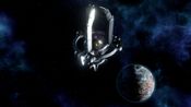Stellaris: First Contact Story Pack (DLC) (PC) Steam Key GLOBAL for sale