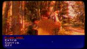 A Trip to Yugoslavia Director's Cut Steam Key GLOBAL