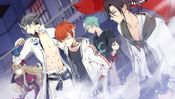 Buy Bad Apple Wars
