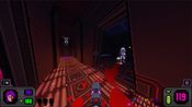 Viscerafest (PC) Steam Key GLOBAL