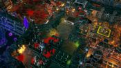 Dungeons 3 Xbox One