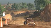 Baja: Edge of Control HD XBOX LIVE Key UNITED STATES
