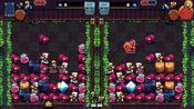 Redeem Shovel Knight Pocket Dungeon (PC) Steam Key GLOBAL