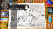 Redeem RPG TIME: The Legend of Wright