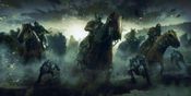 The Witcher 3: Wild Hunt GOG.com Key GLOBAL