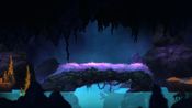 Wenjia Complete Edition (PC/Xbox One) Xbox Live Key UNITED STATES