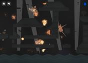 Marwin and The Evolution Stone Steam Key GLOBAL for sale