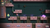 King Lucas Steam Key GLOBAL