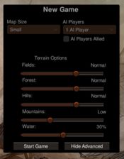 Buy Grim Legions
