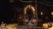 Two Worlds II - Echoes of the Dark Past 2 (DLC) (PC) Steam Key GLOBAL for sale