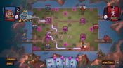 Buy Battle Train Steam Key (PC) EUROPE