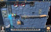 Buy Crazy Machines 2: Anniversary (DLC) (PC) Steam Key GLOBAL