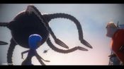 Redeem Rush: A Disney & Pixar Adventure PC/XBOX LIVE Key GLOBAL