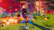 SWAPMEAT Steam Key (PC) GLOBAL for sale