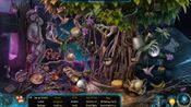 Buy The Other Side: Tower of Souls Remaster (PC) Steam Key GLOBAL