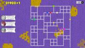 Redeem SWEATER? OK! Steam Key GLOBAL