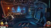 Get Uncharted Tides: Port Royal