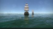 Age of seas for sale