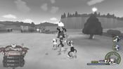 Redeem Kingdom Hearts Integrum Masterpiece Steam Key (PC) EUROPE