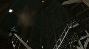 Buy Velvet Assassin Steam Key GLOBAL