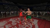 Wrestlers Without Boundaries (PC) Steam Key GLOBAL for sale