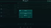 Get Upload Simulator (PC) Steam Key GLOBAL