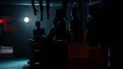 Buy The Dark Pictures Anthology: The Devil in Me (PC) Steam Key GLOBAL
