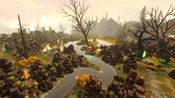 No Place Like Home (Xbox Series X|S) Xbox Live Key ARGENTINA