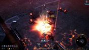 ANVIL (PC) Steam Key GLOBAL