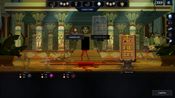 Legend of Keepers: Return of the Goddess (DLC) (PC) Steam Key GLOBAL for sale