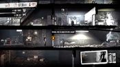 This War of Mine: The Little Ones (DLC) (Xbox One) Xbox Live Key UNITED STATES for sale