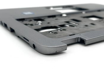 HP EliteBook 820 G4 Palmrest 821692-001 6070B0886101