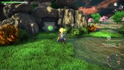 Get Eternal Edge + (PC) Steam Key GLOBAL