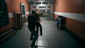 AMID THE LINES (PC) Steam Key GLOBAL