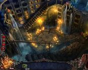 Redeem Dracula: Love Kills Steam Key GLOBAL