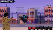 Darkness Shooter (PC) Steam Key GLOBAL