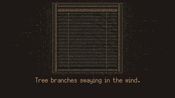 Buy Without a Dawn Steam Key (PC) EUROPE