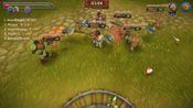 Redeem Slash Arena: Online Steam Key GLOBAL