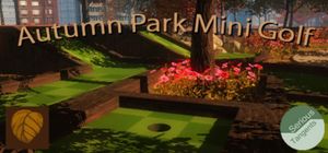 Autumn Park Mini Golf