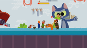 Buy Run Sausage Run! XBOX LIVE Key EUROPE