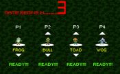 Buy FROG X BIRD