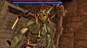 Buy Draconic Order VR