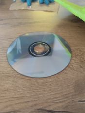 Need For Speed: Hot Pursuit Xbox 360 for sale
