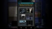 Redeem SIMULACRA 3 (PC) Steam Key GLOBAL