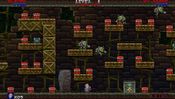 Eternum Ex