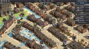 City of Gangsters: The German Outfit (DLC) (PC) Steam Key GLOBAL
