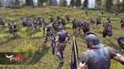 Redeem Tiger Knight: Empire War